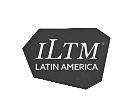 ILTM Latin America