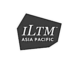 ILTM Asia Pacific