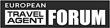 European Travel Agent Forum