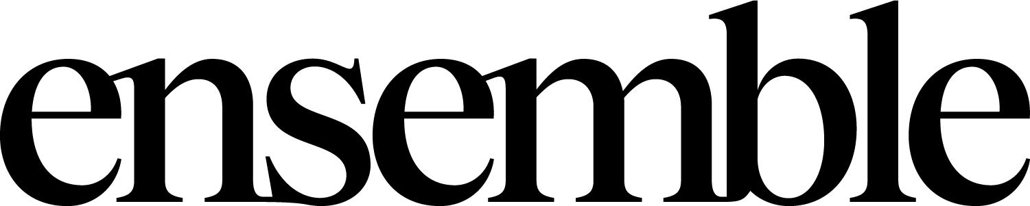 Ensemble Travel Group