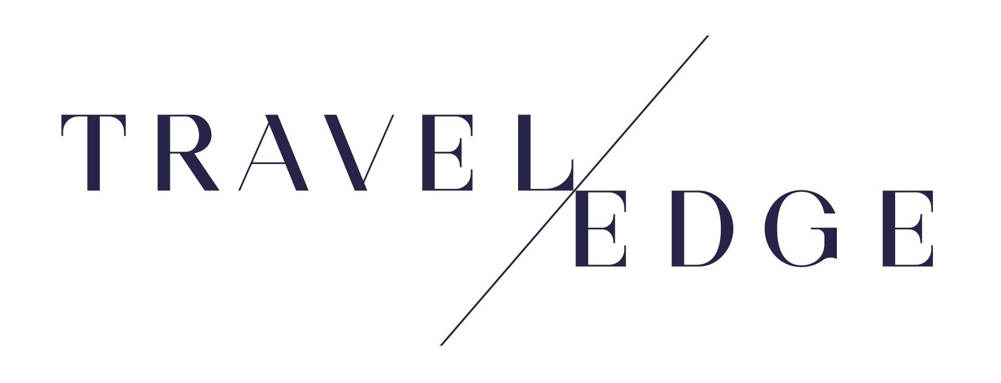 Travel Edge