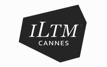 ILTM Cannes