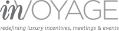 inVoyage